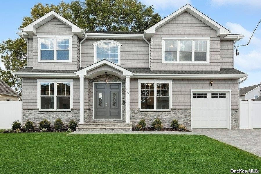 1st image of 2601 Natta Boulevard