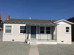 4433 McClintock St, San Diego, CA 92116