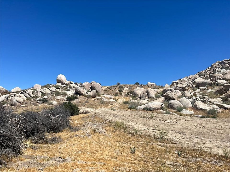 1st image of 0 Jojoba Rd Lot 4