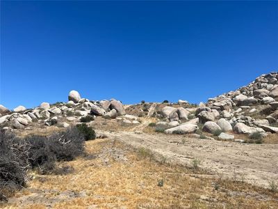 0 Jojoba Rd Lot 4, Aguanga, CA, 92536