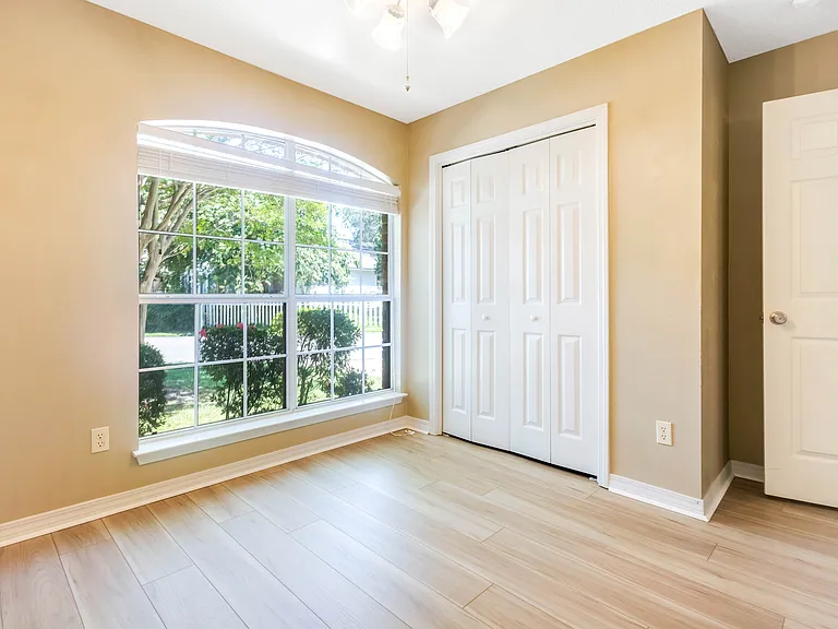 1414 Pearl S Buck Ct — Photo 15