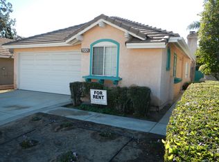 11201 Alencon Dr, Rancho Cucamonga, CA 91730
