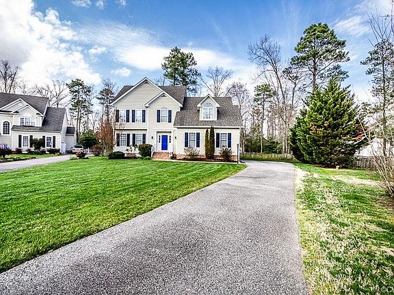 3rd image of 10315 Althea Bend Ct