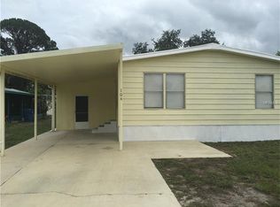 104 Cedar St, Edgewater, FL 32141