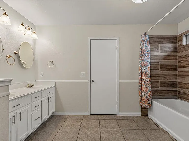 206 Evergreen Cir — Photo 17