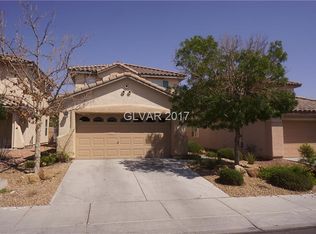 712 Bernini St #0, Las Vegas, NV 89144