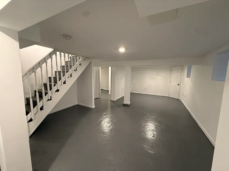 5116 Gwynn Oak Ave #1 — Photo 14