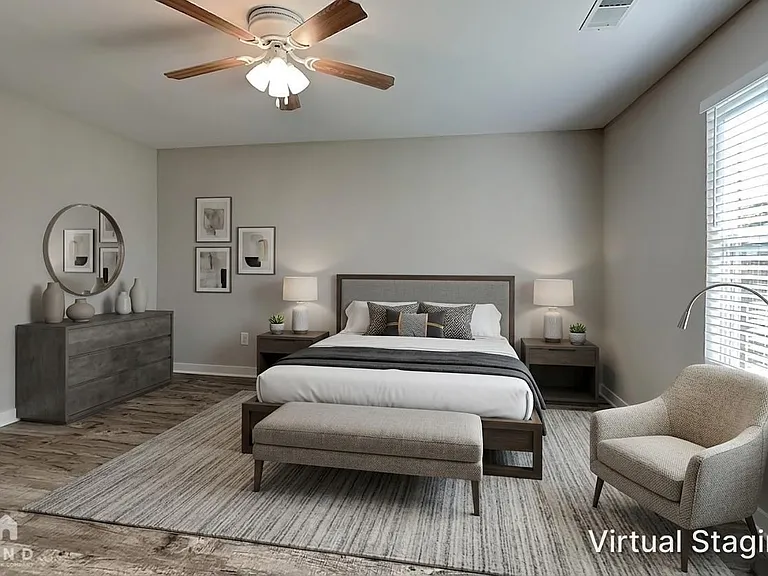 10 Willowridge Ln — Photo 3