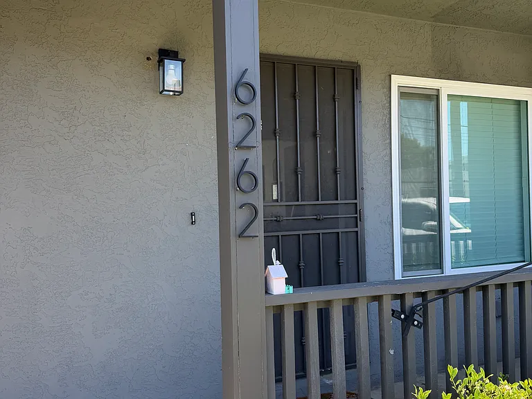 6262 Stewart St — Photo 20