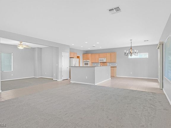 4th image of 2612 Dearport Ct