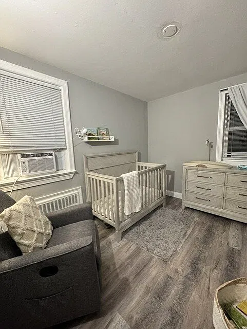 2 bed, 1.0 bath, $2,000 — Photo 1