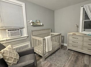 54 Terrace Ave, Hasbrouck Heights, NJ 07604