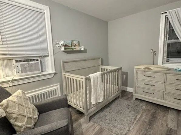 54 Terrace Ave, Hasbrouck Heights, NJ 07604