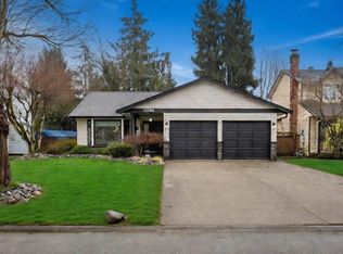 15496 93rd Ave, Surrey, BC