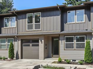 491 NE Elliott Ave, Gresham, OR 97030