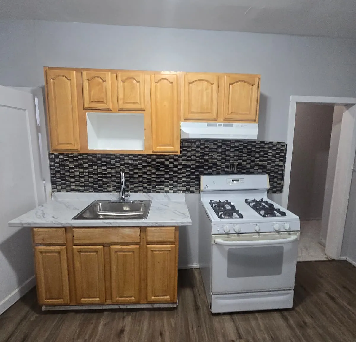 183 Mill St — Photo 4
