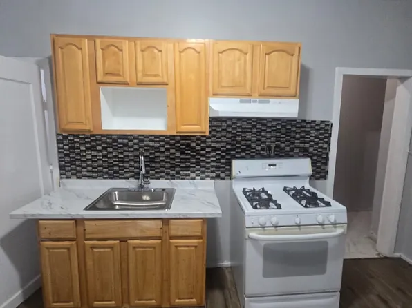 183 Mill St, Paterson, NJ