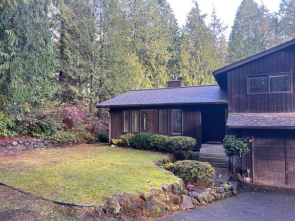 5th image of 14214 Thomas Dr NW