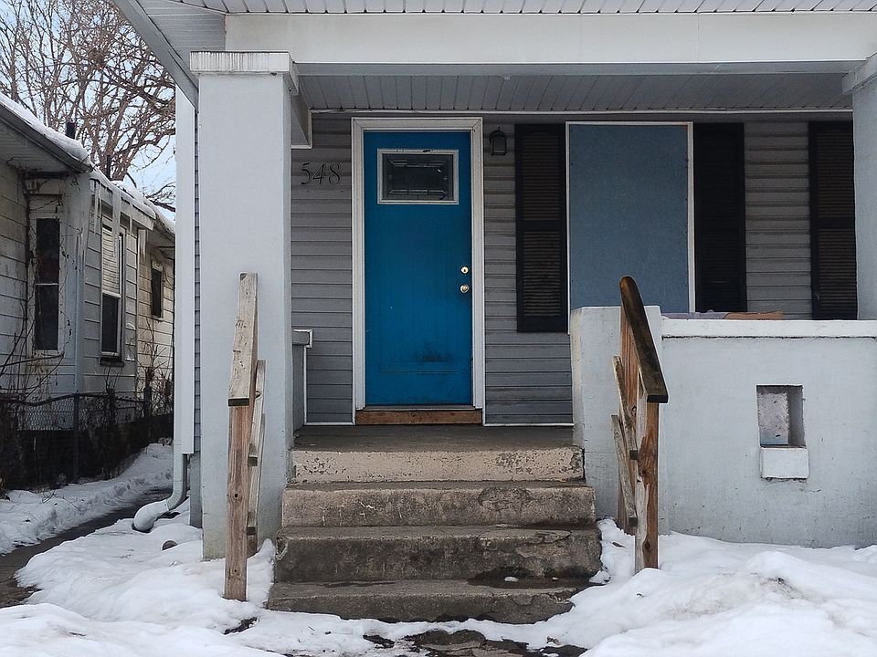 1st image of 550 N Lasalle St