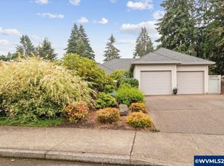 1916 Spicetree Ln SE, Salem, OR 97306