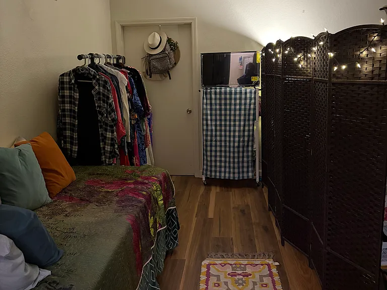 6911 Creamery Ln #2 — Photo 8