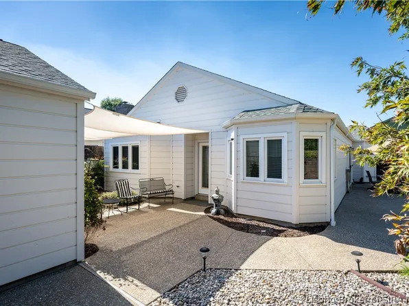 38 Abby Chase, Jeffersonville, IN 47130