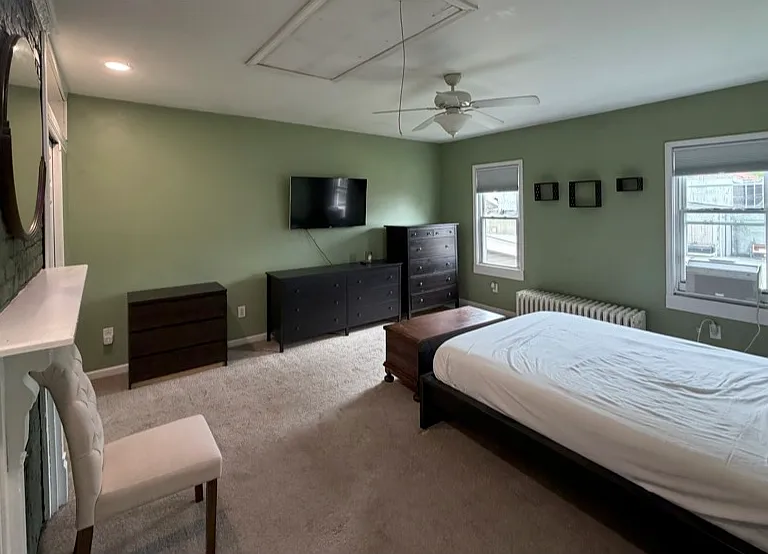 454 Grant Ave — Photo 15