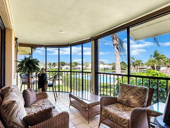 3rd image of 16997 Waterbend Dr APT 234