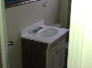 3419 23rd St, Lubbock, TX 79410