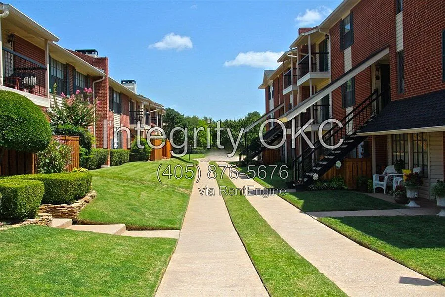 4400 Hemingway Dr #229