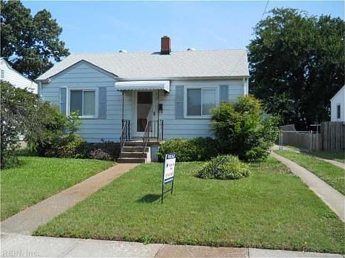 1st image of 718 Kenosha Ave