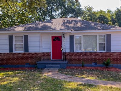 3474 Washington Rd, East Pt, GA, 30344