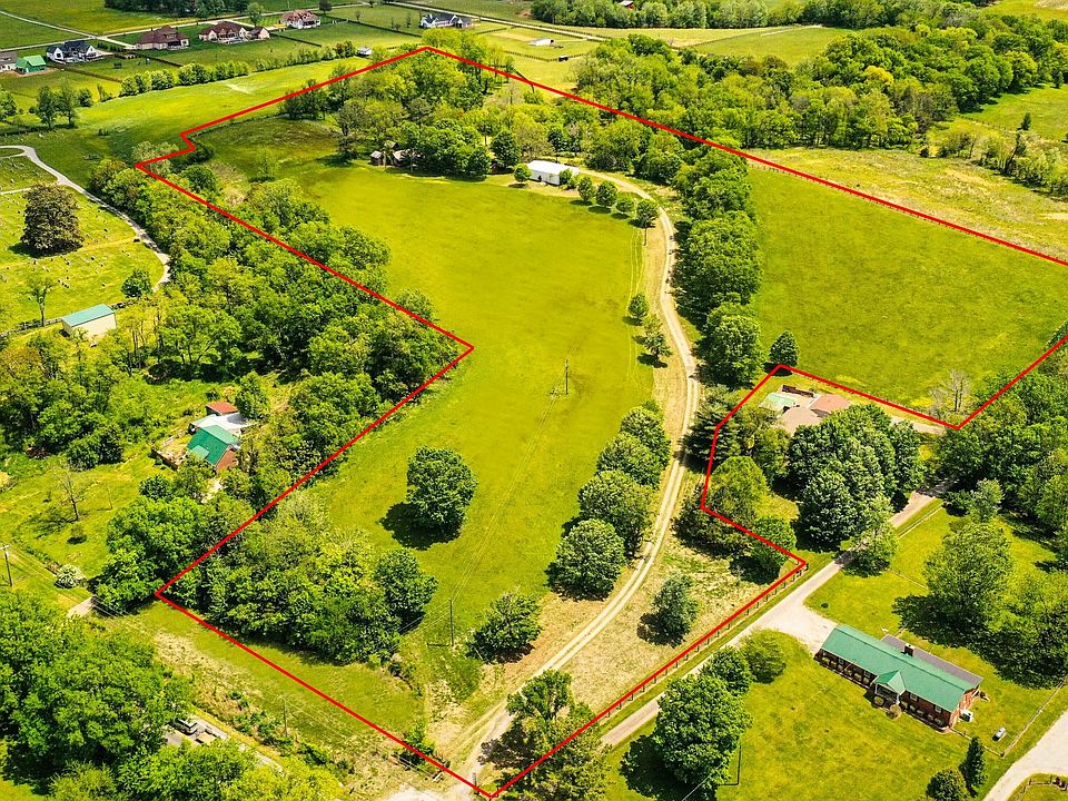 7924 Nolensville Rd, Arrington, TN 37014 MLS 2517163 Zillow