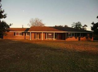 4030 Lee Road 188, Auburn, AL 36832