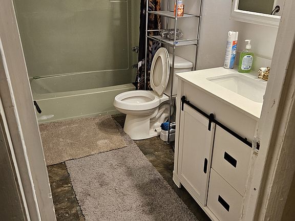 4th image of 8838 Cloudcrest Dr