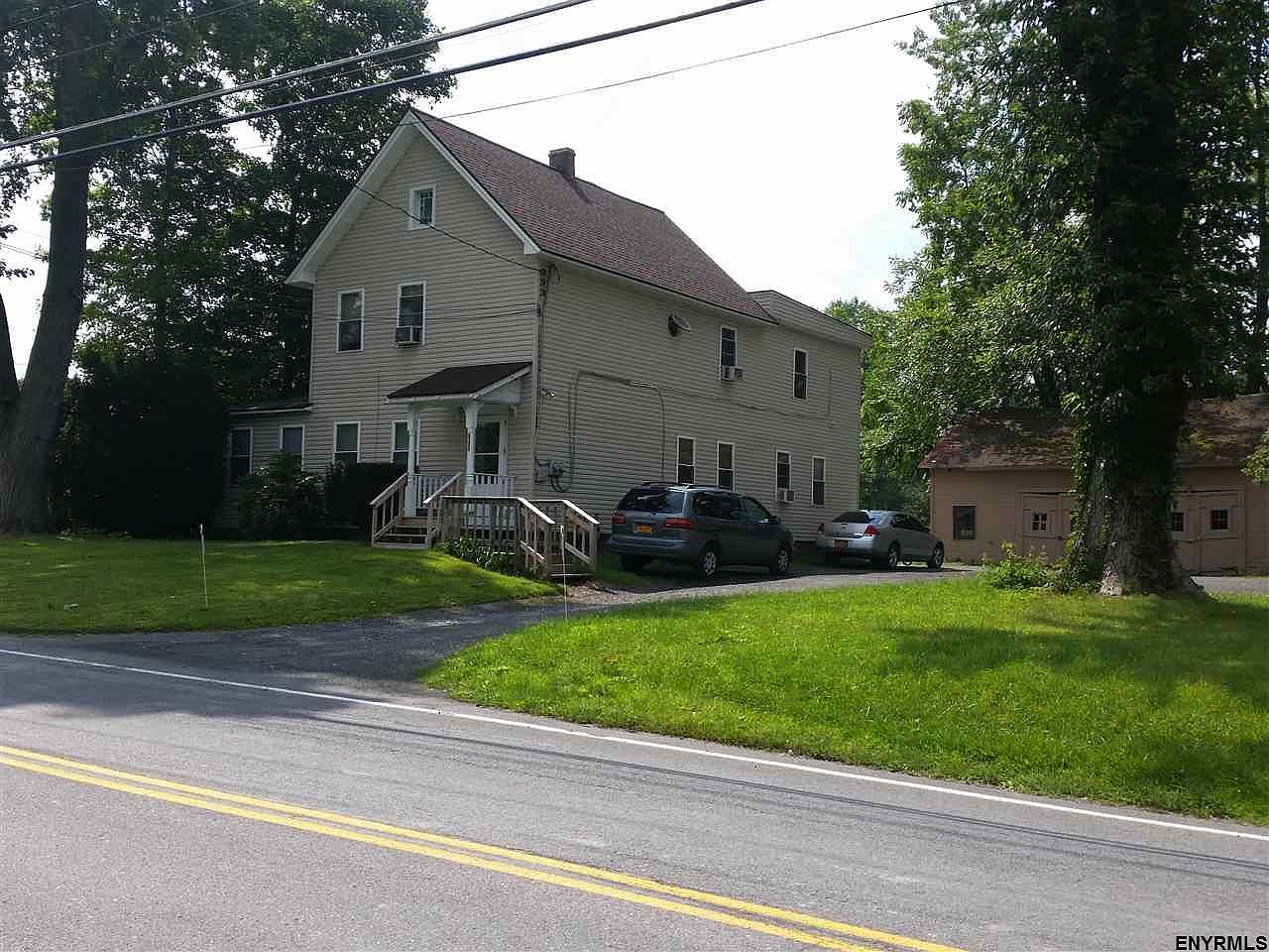 4042 Albany St, Schenectady, NY 12304 Zillow