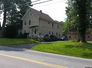 4042 Albany St, Schenectady, NY 12304