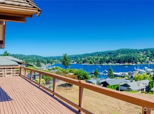 8023 Shirley Ave, Gig Harbor, WA 98332