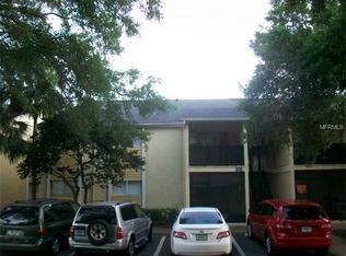 910 Lake Destiny Rd UNIT F, Altamonte Springs, FL 32714