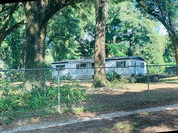 2nd image of 10607 Skewlee Gardens Dr