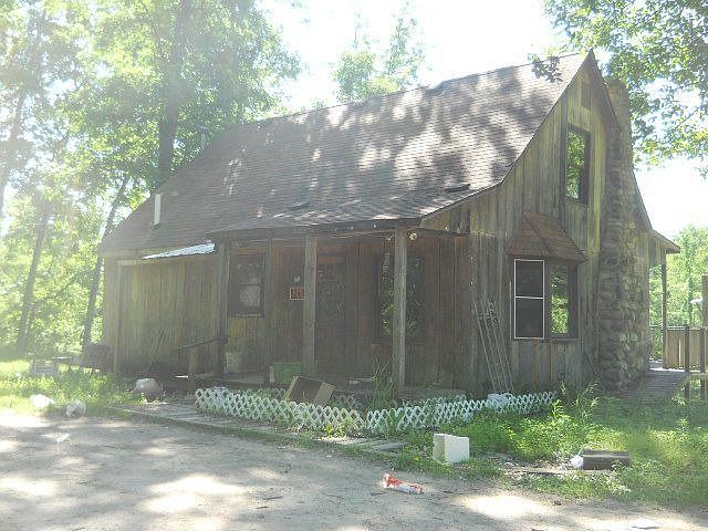 2nd image of 5153 Seneca Hwy
