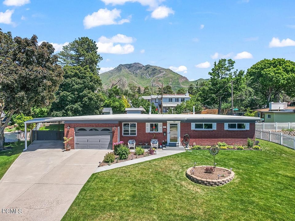 1st image of 3061 S Linda Cir