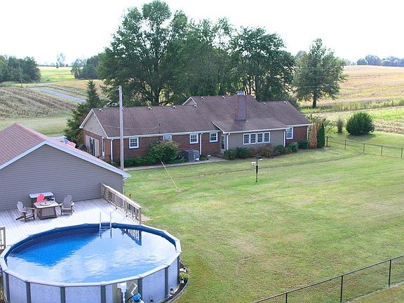 4th image of 5238 State Route 339 W