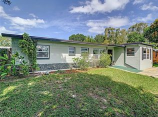 1880 70th Cir N, Saint Petersburg, FL 33702