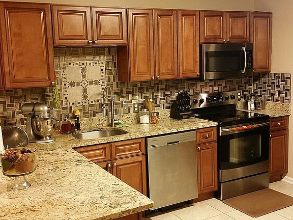 4th image of 16845 Francis West Ln