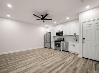 439 W Girard Ave FLOOR 3, Philadelphia, PA 19122