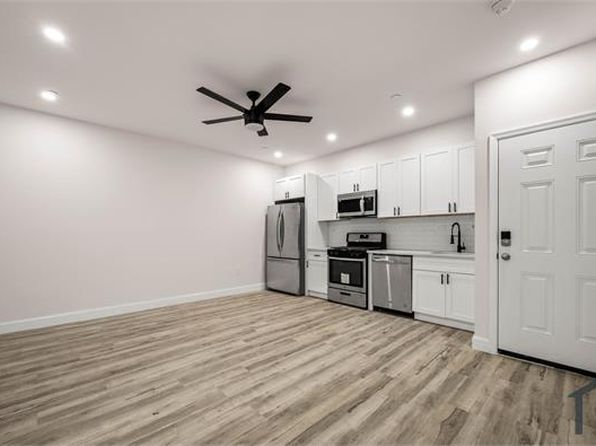 439 W Girard Ave FLOOR 3