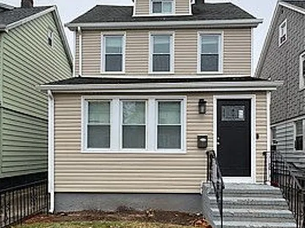 11416 207th St, Jamaica, NY 11411