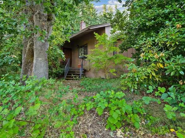 395 NW 150th Ave, Beaverton, OR 97006