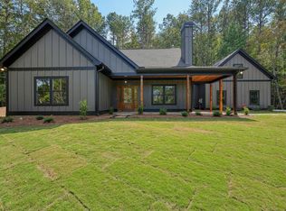 8697 W Highway 136, Talking Rock, GA 30175